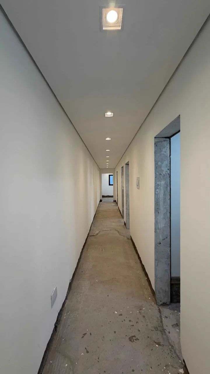 Prédio Comercial à Venda Santa Rosa - 14 Salas - Ideal para Clinicas ou Escritórios  - Foto 11