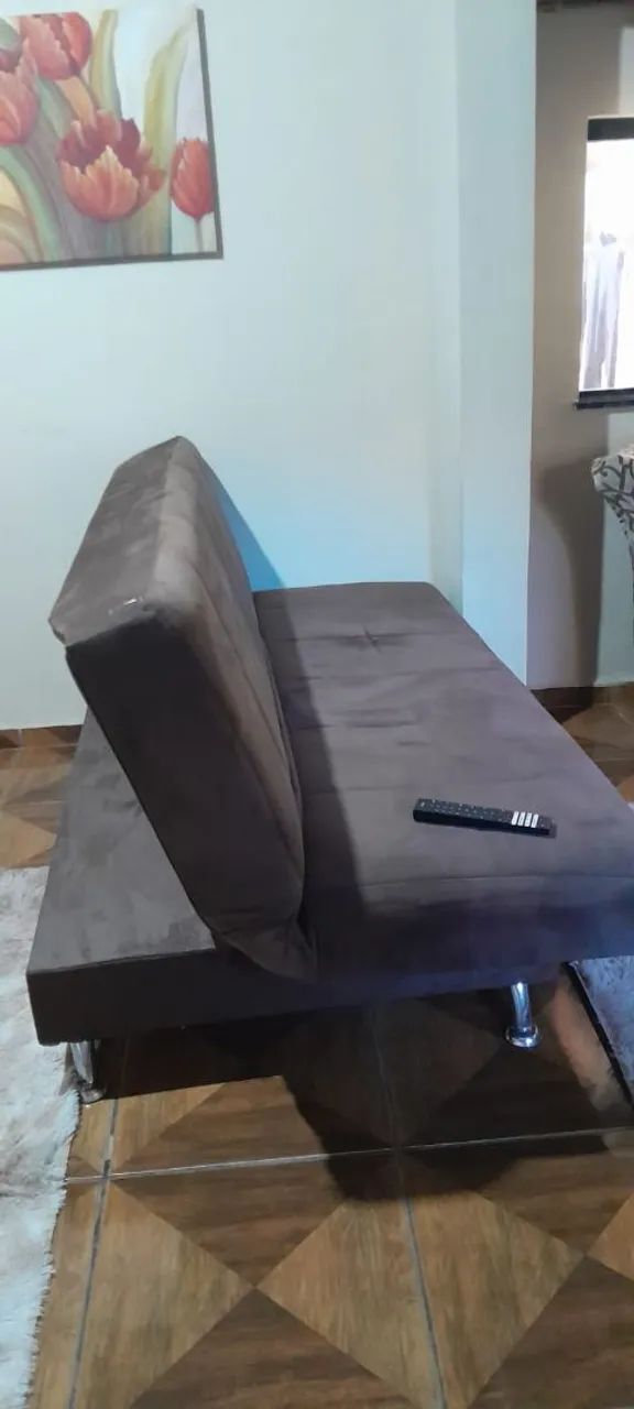 Sofá cama - Foto 2