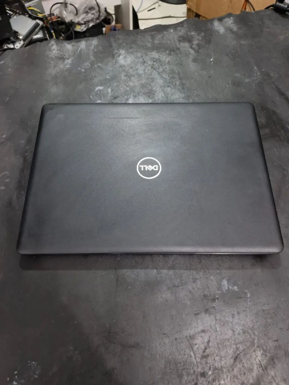 NOTEBOOK DELL I5 DDR4 8GB  - Foto 2