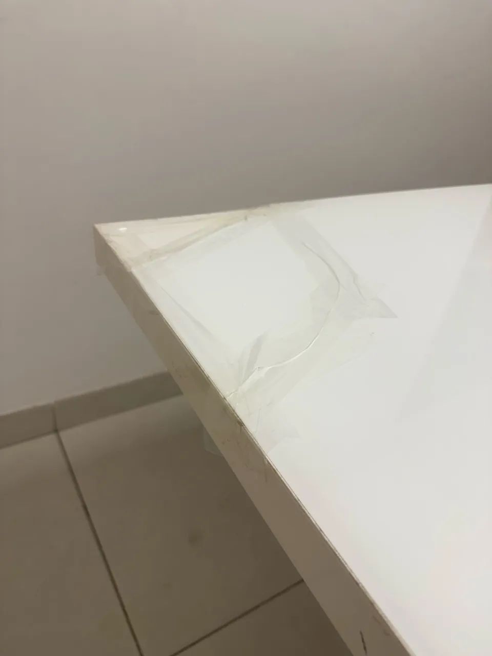 Mesa de jantar  - Foto 3