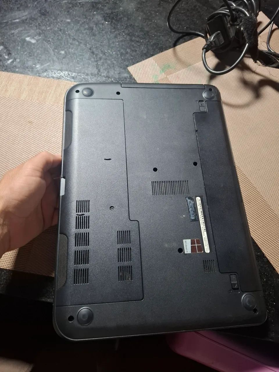 Notebook DELL - Foto 2