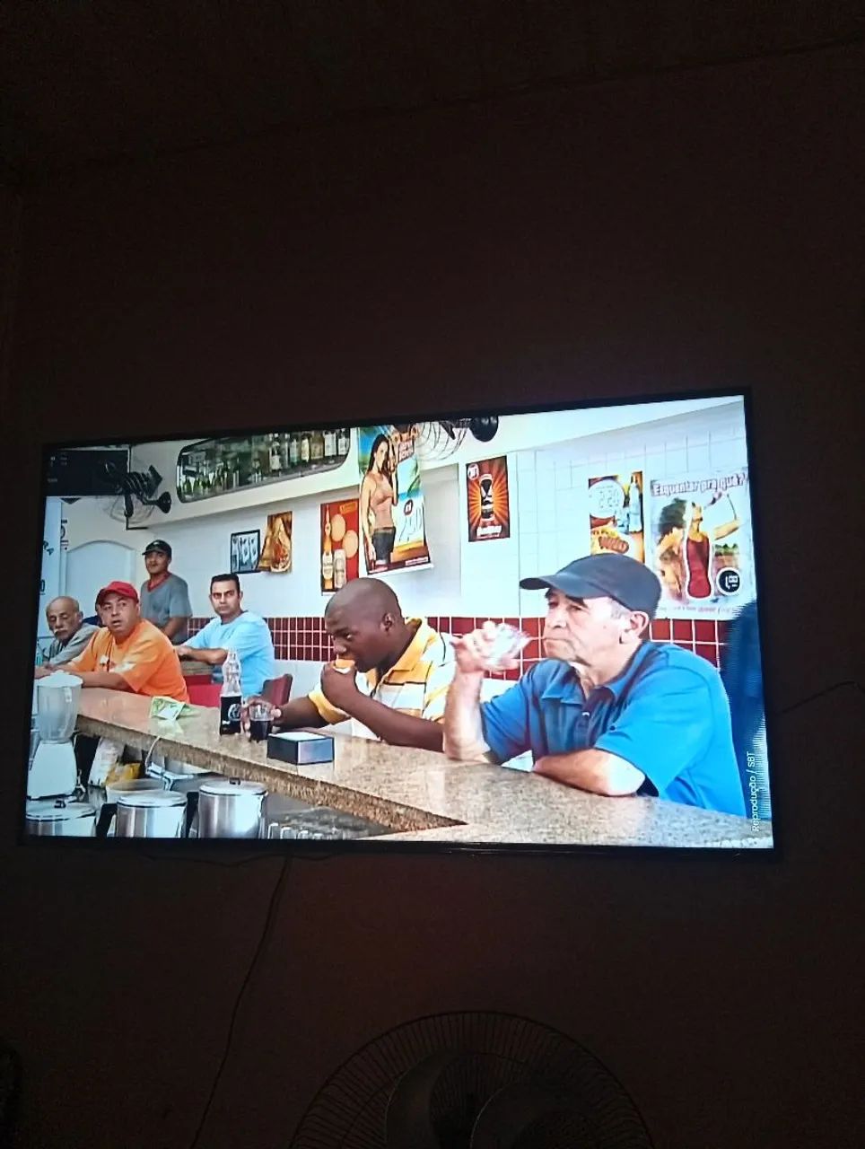 Tv LG 55 webOS  - Foto 5