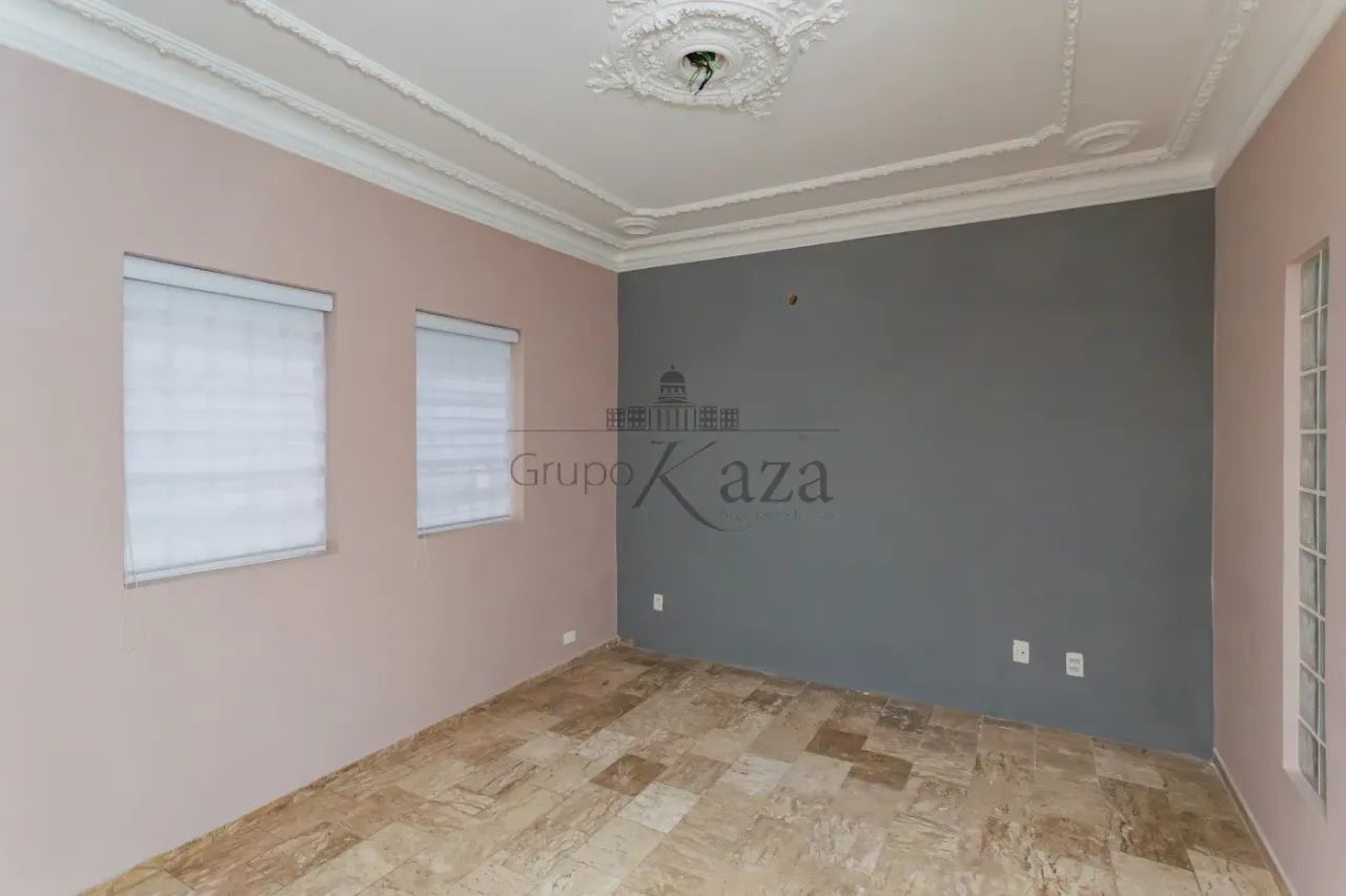 Casa Comercial - Jardim Paulista - 238m². - Foto 2