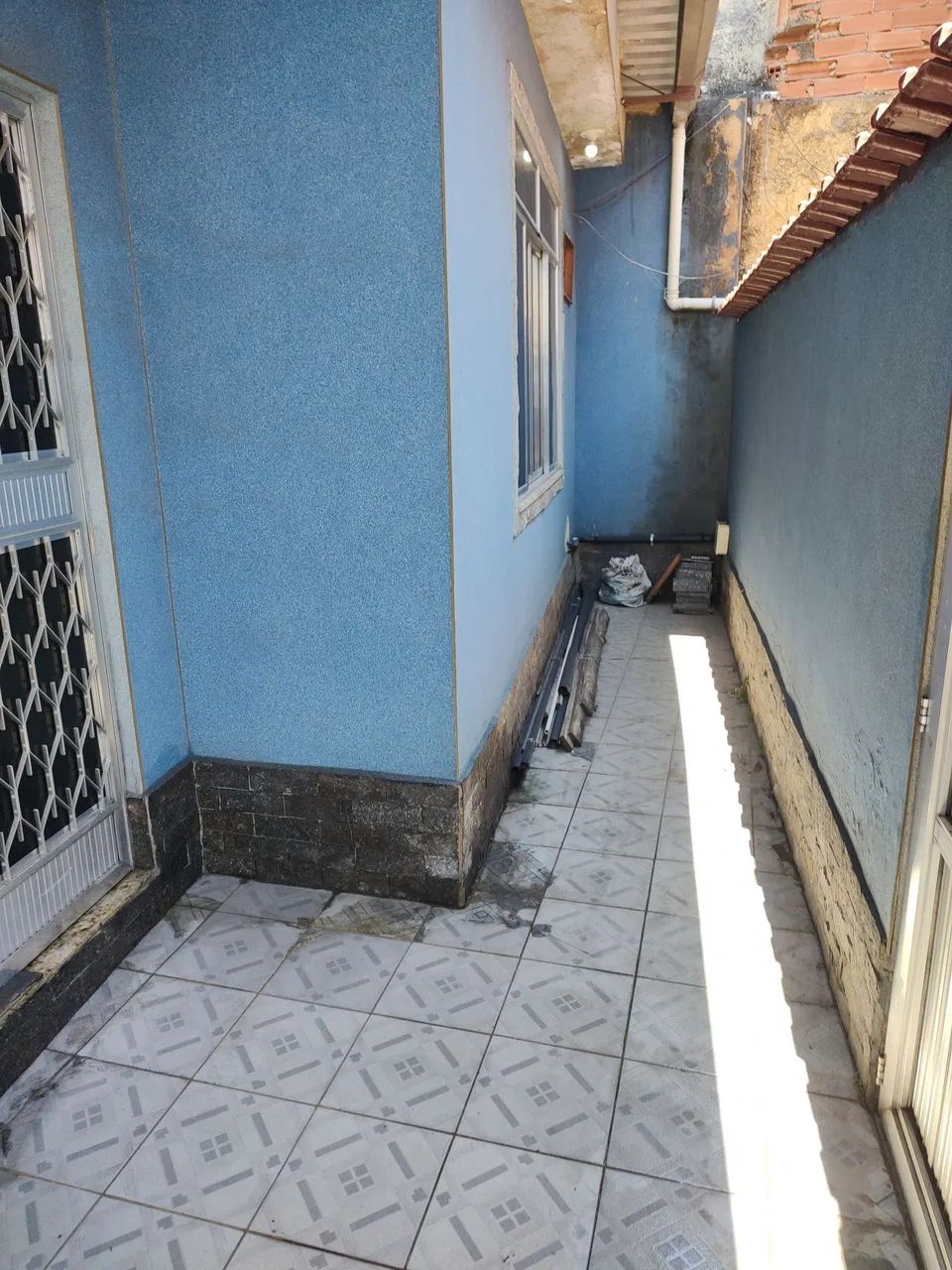 Casa de Vika