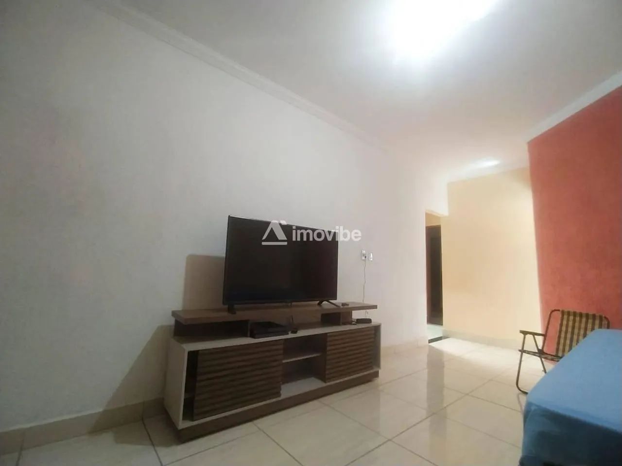 Casa com 3 dormitórios, no Monte Carlo, em Americana, SP - Foto 3