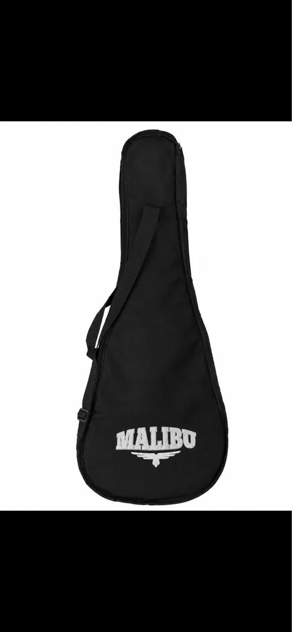 Ukulele Malibu - Foto 2