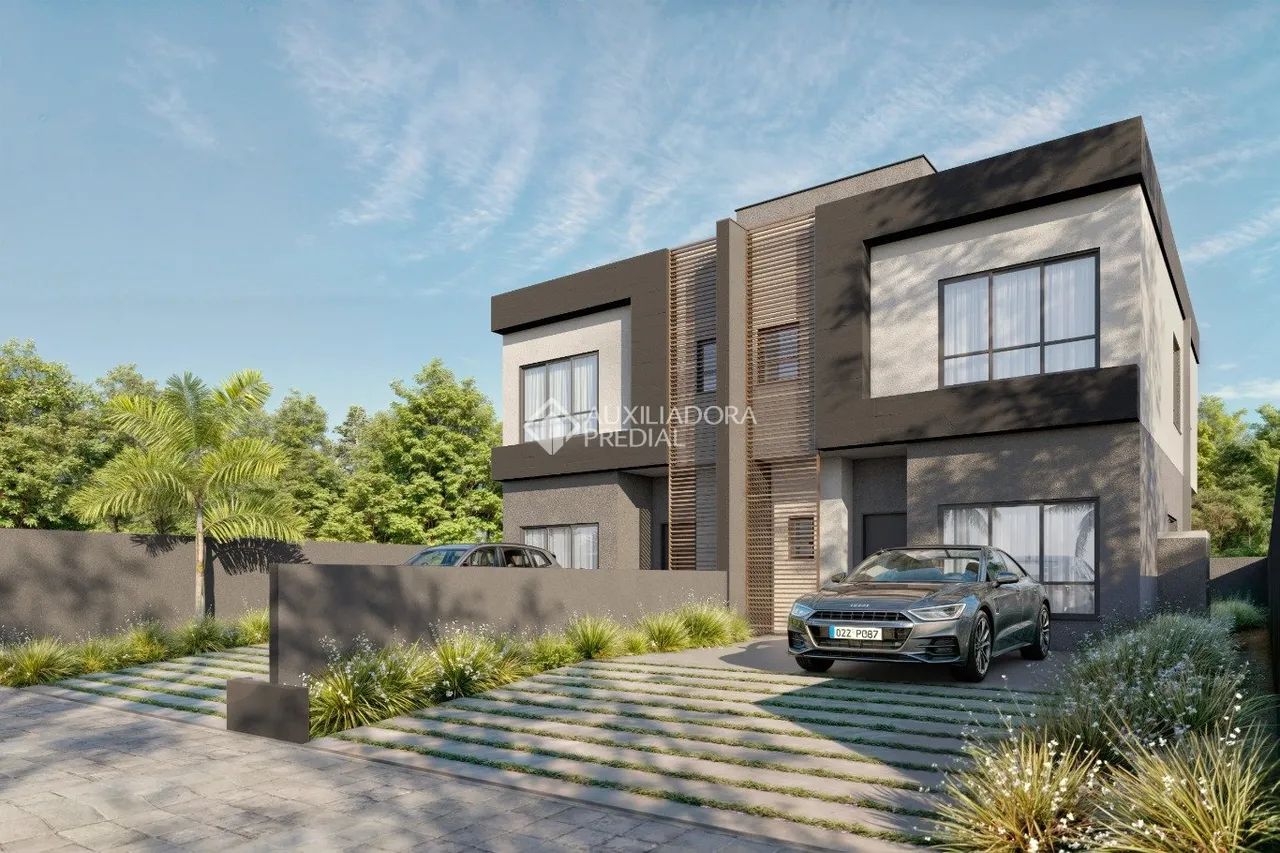 Elegância e Conforto em 144m² - Foto 2