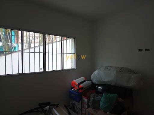 Residencial Casa em Santa Isabel - Foto 5