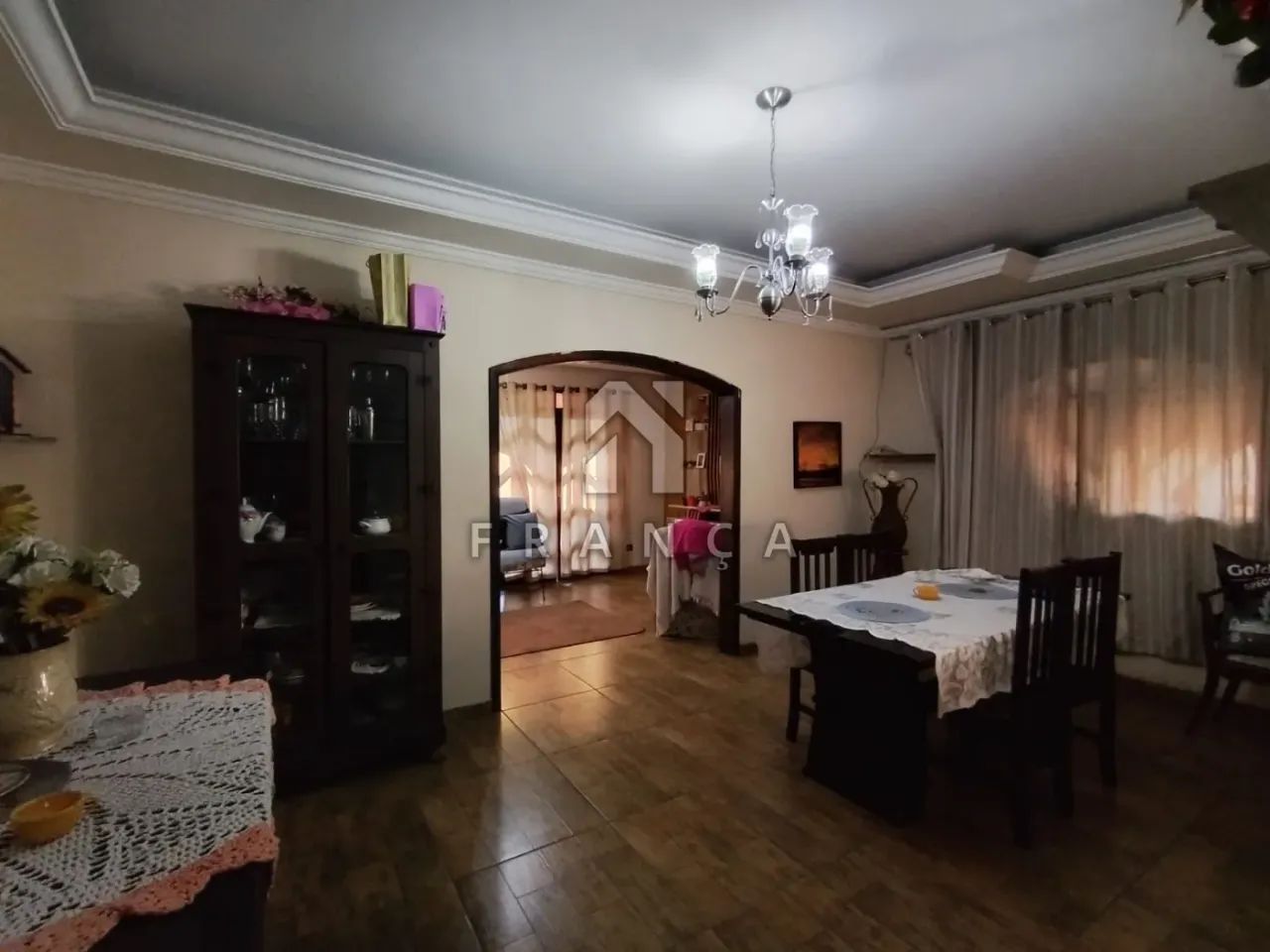PONTO COMERCIAL À VENDA COM CASA | ALTOS DE SANTANA | JACAREÍ/SP - Foto 4