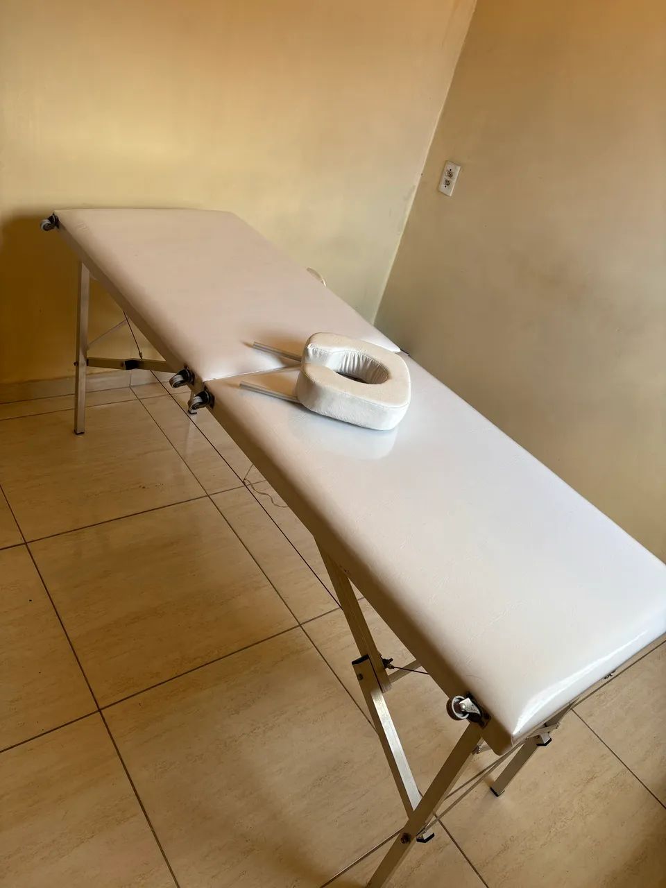 Maca estética  - Foto 4
