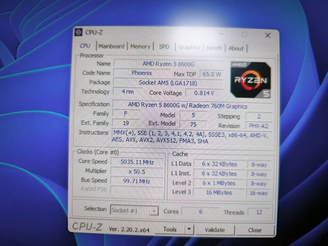 PC AM5 - Foto 3