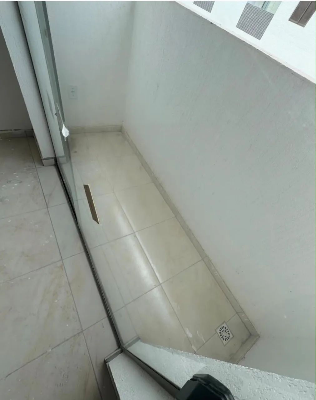 Alugo apartamento no Parque do Sol - Valentina  - Foto 2