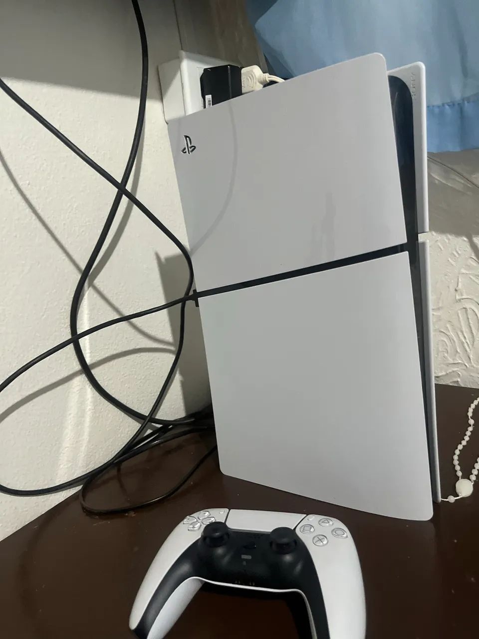Play 5 slim  - Foto 5
