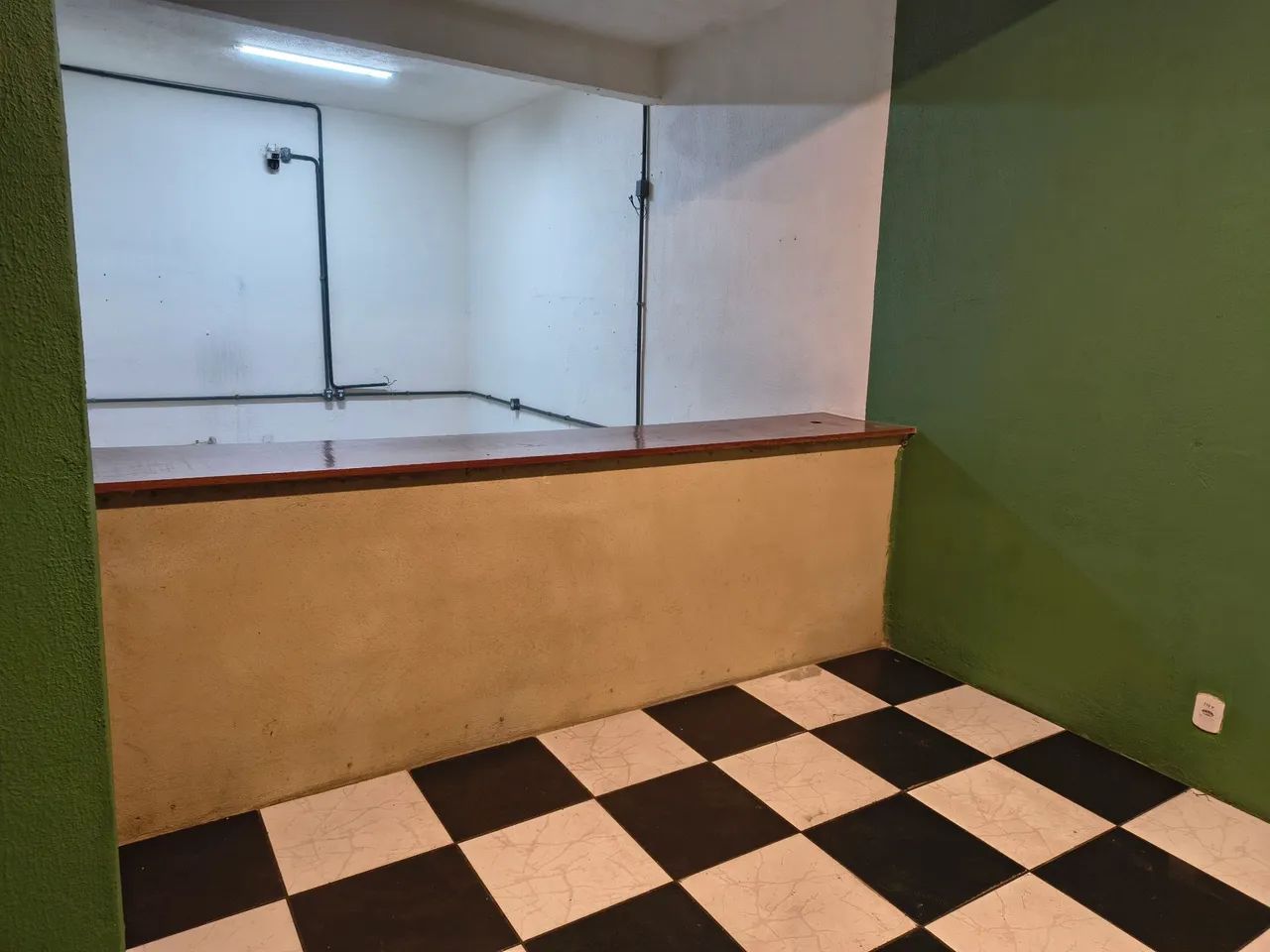 Pedro do Rio - Loja com 60m². Excelente oportunidade ! - Foto 5