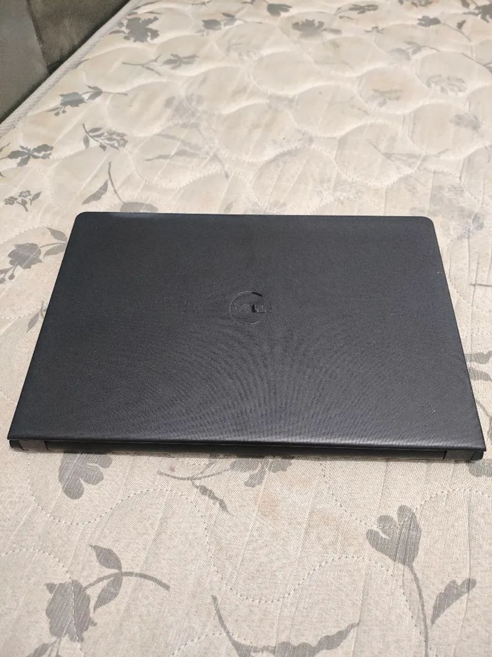 Notebook Dell - Foto 2