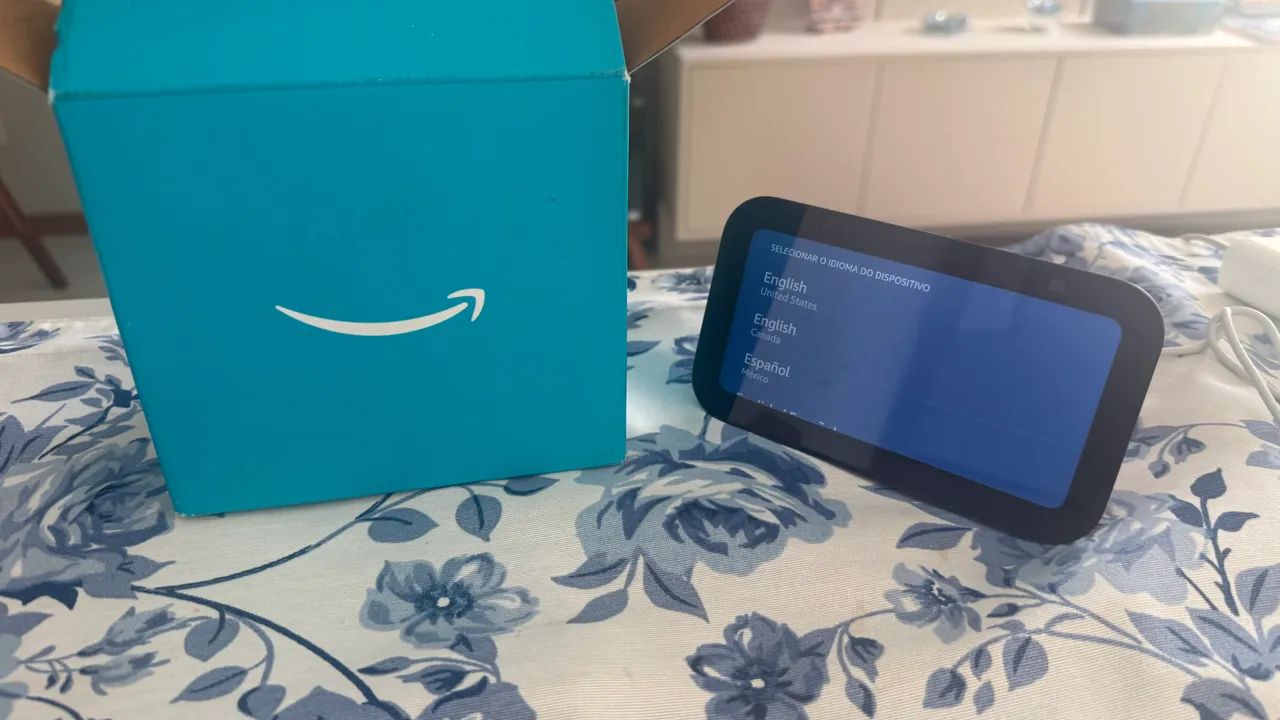 Alexa - Foto 3