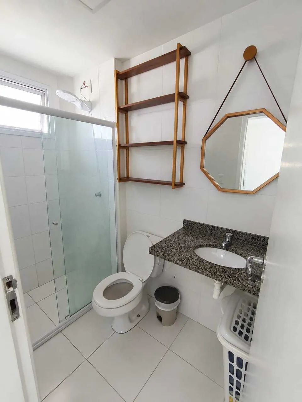 Condominio Francisco Antonio De Jesus-56-1 - Foto 2