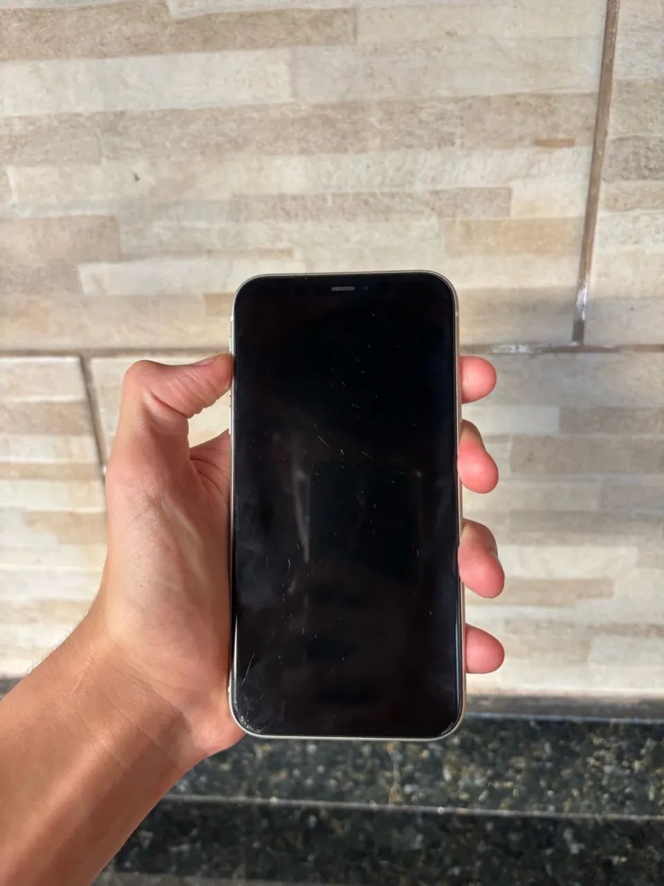 iPhone 11 128 Gigas  - Foto 3