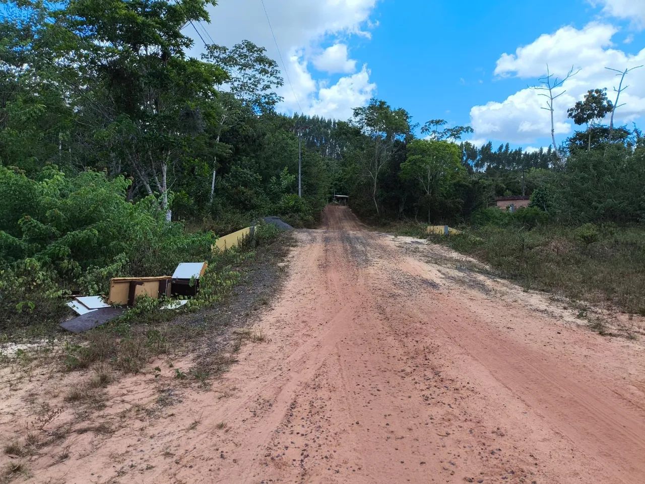 Sitio lindo  - Foto 3