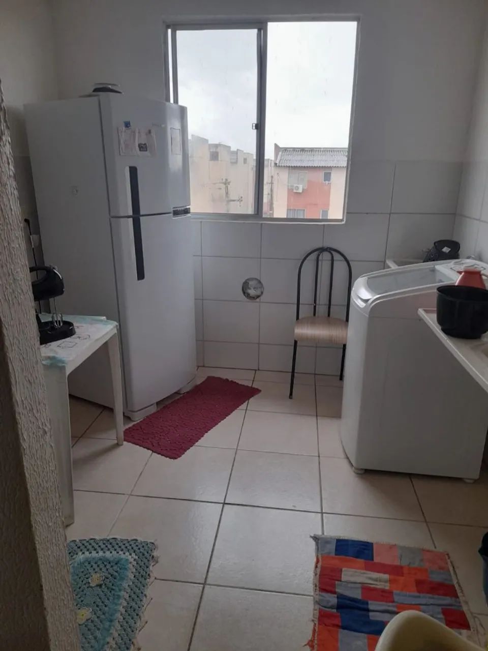 Vende-se Apartamento - Foto 2