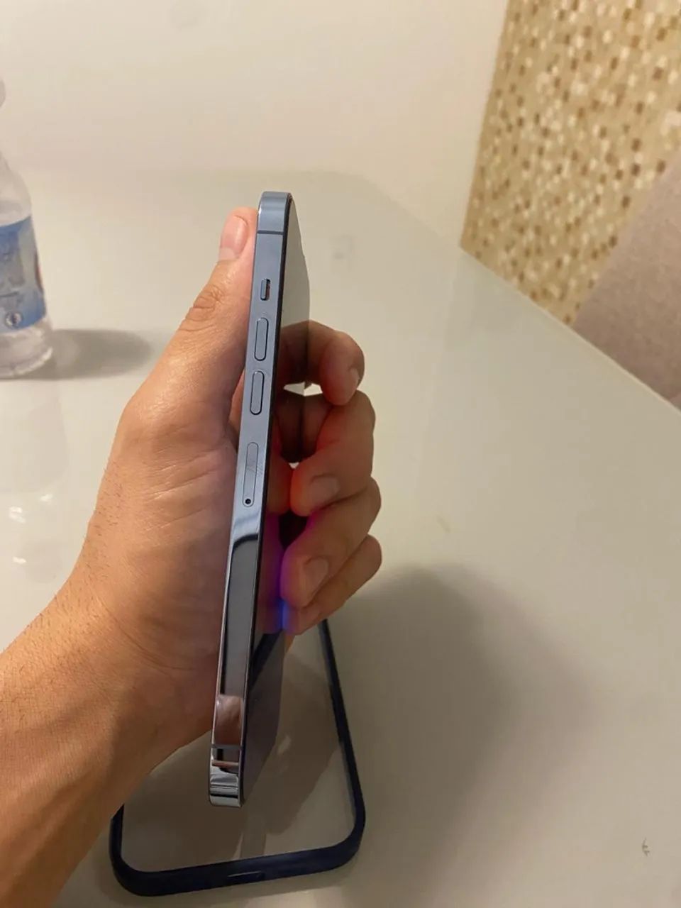 iPhone 13 Pro Max  - Foto 4