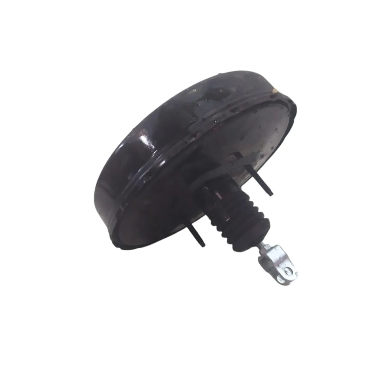 Hidrovacuo Freio Servo Hyundai I30 2011 A 2012