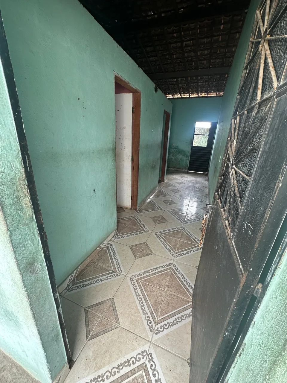 Casa no cleto  - Foto 4