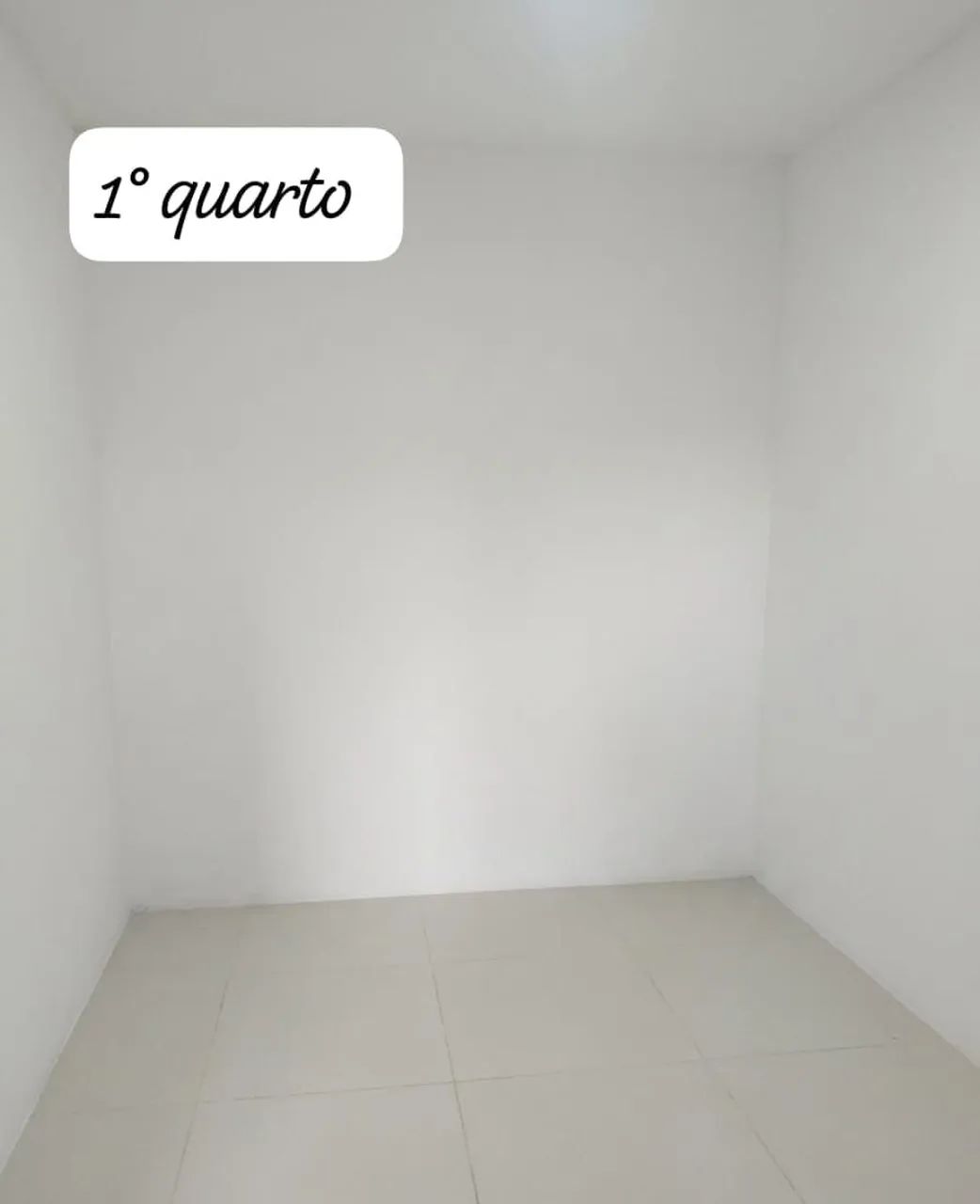 Casa  a venda  - Foto 2