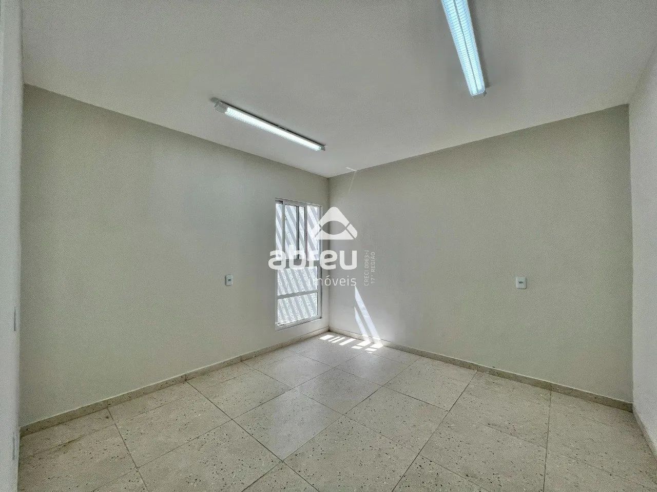 Sala para aluguel em Capim Macio, Natal - Foto 3