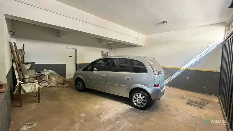 Casa 3 quartos à venda no Serra - Foto 5