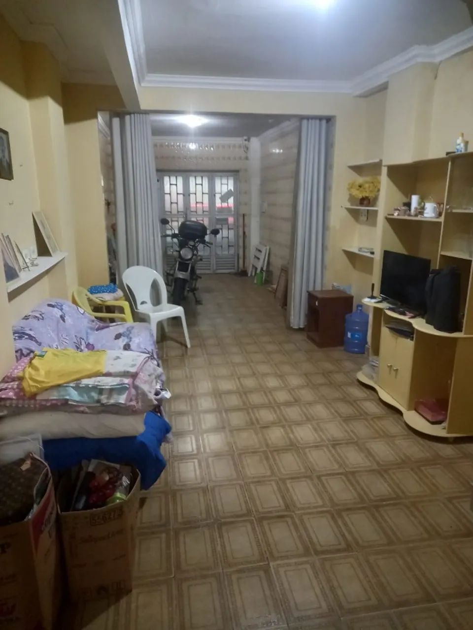 Casa Bem Localizada No Prado  - Foto 4