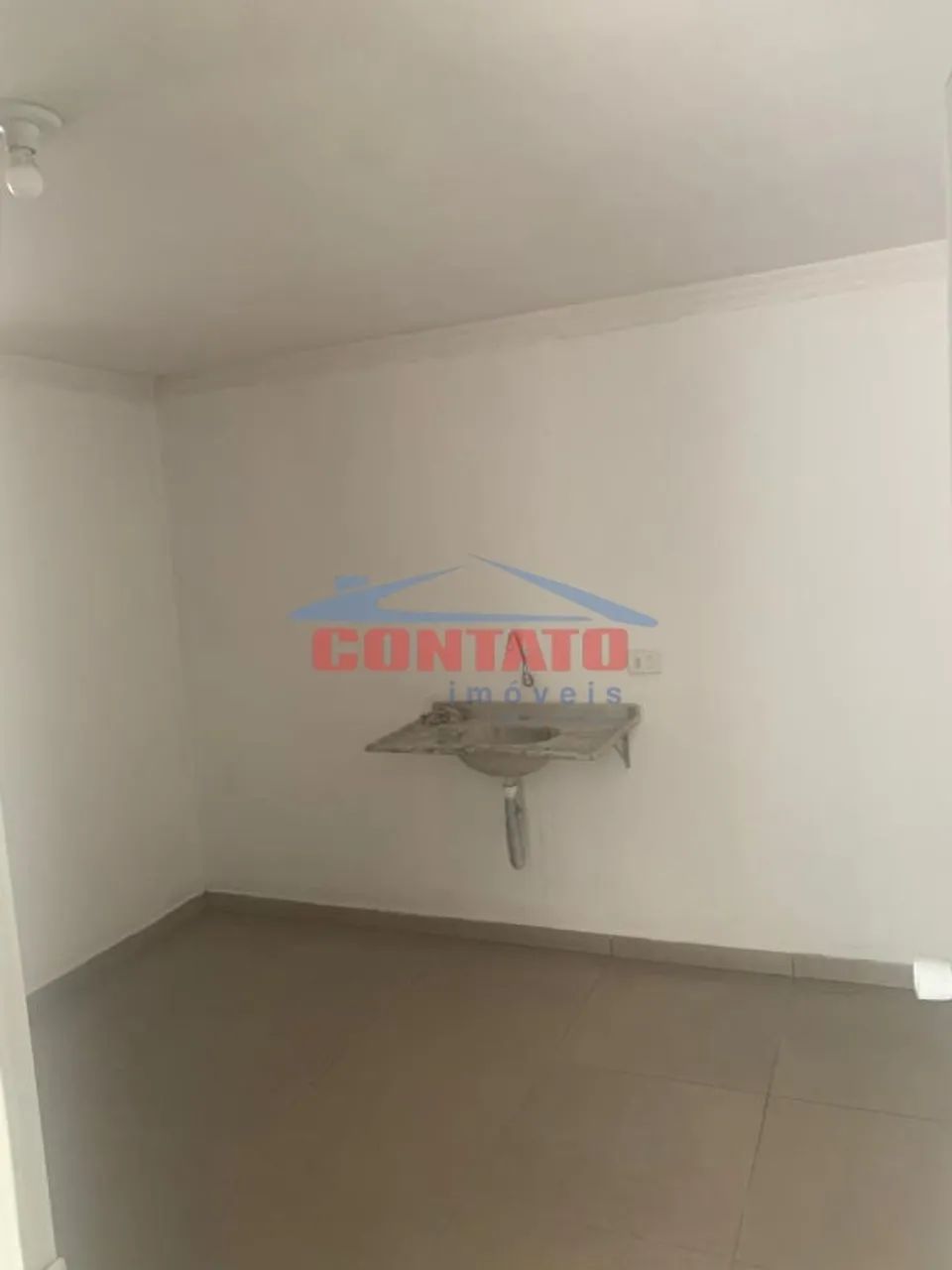 Locação de Comercial / Sala na cidade de São Carlos - Foto 4