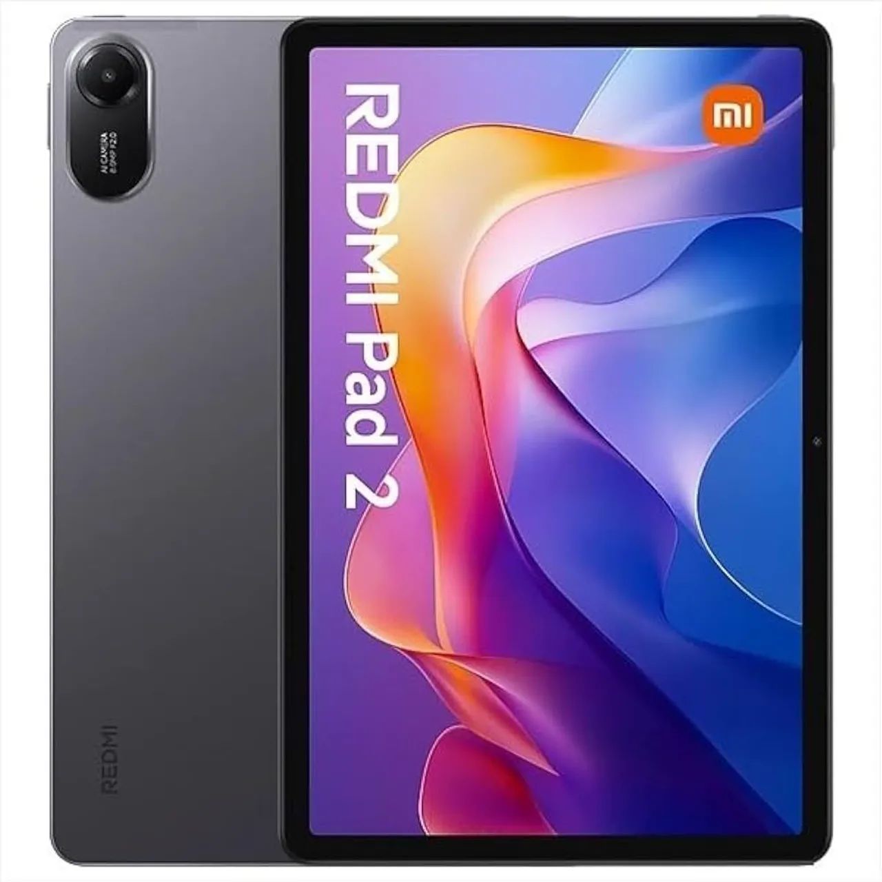 Redmi Pad 2