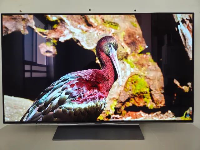 Smart TV LG OLED evo C3 48? 4K OLED48C3PSA - Foto 3