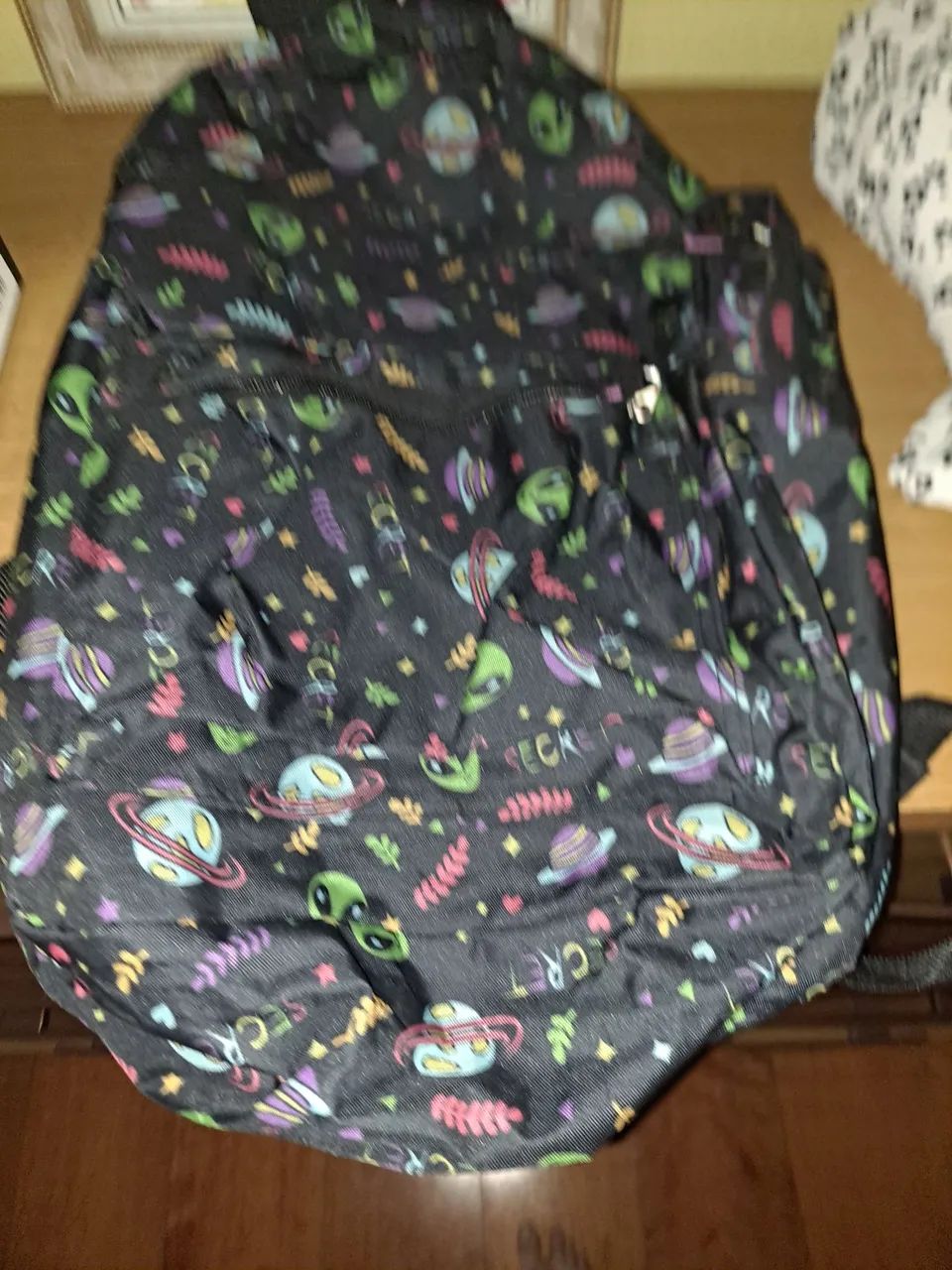 Bolsas  - Foto 4