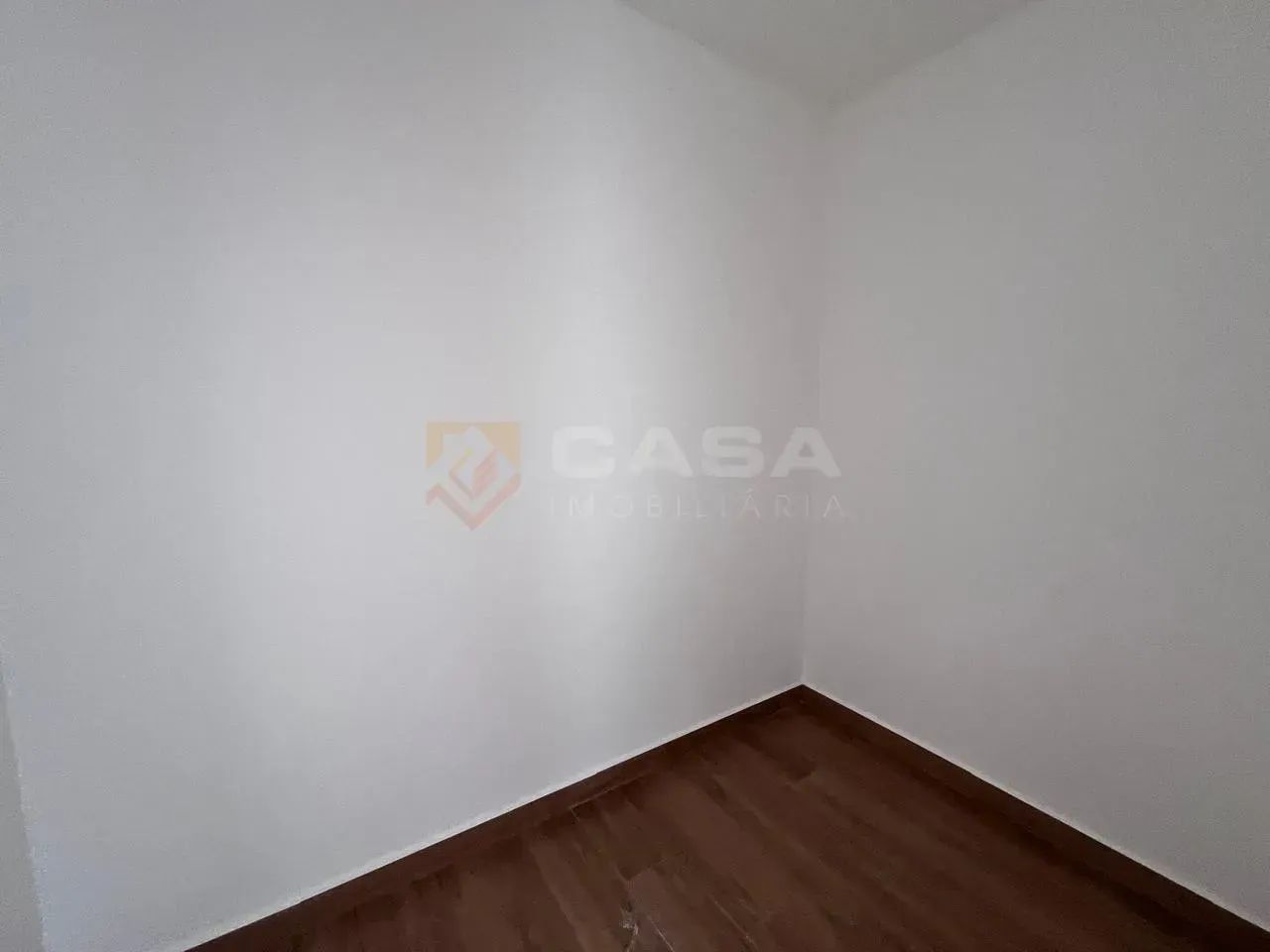 Casa com 3 suítes em Jardim Atlântico Próximo a Praia - Foto 2