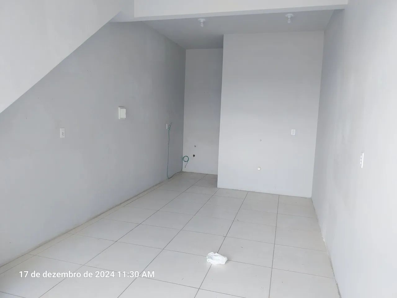 Aluga-se Ponto Comercial Graciliano Ramos  - Foto 3