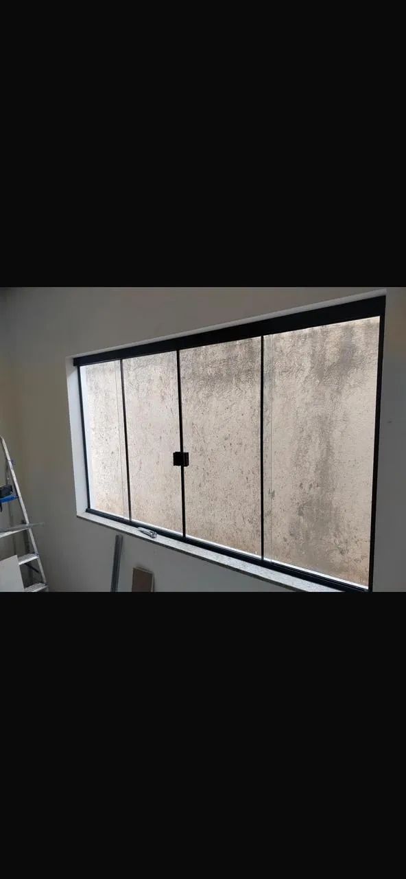Vidraçaria - Foto 2