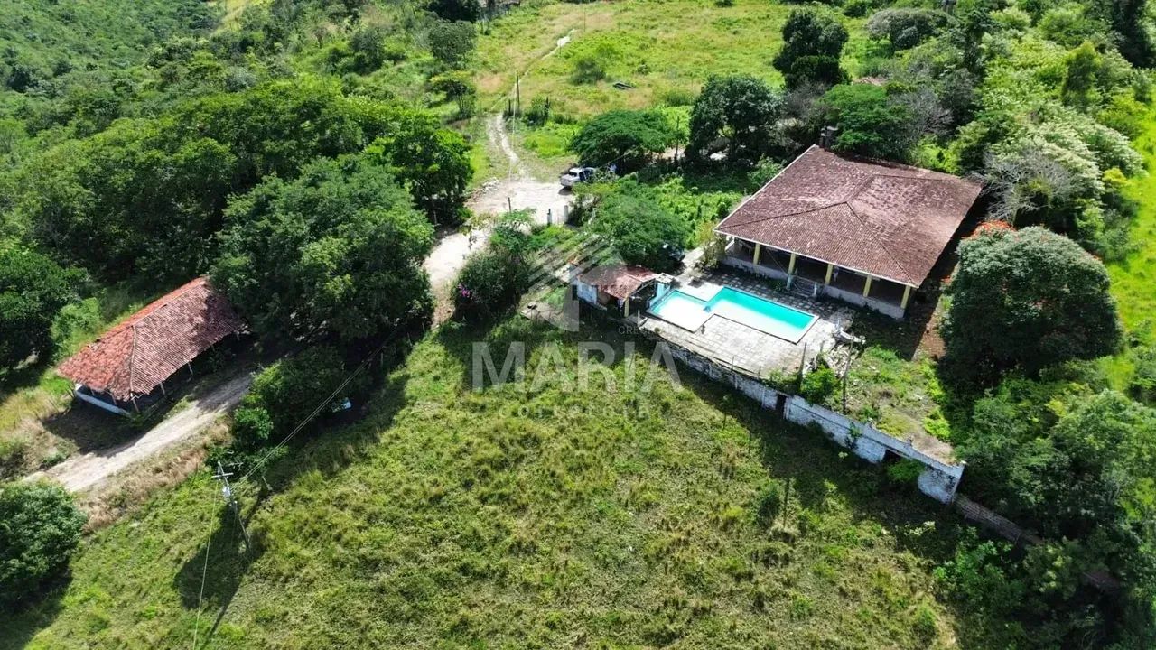 Área com 5 Hectares à venda em Chã Grande/PE! - Foto 3