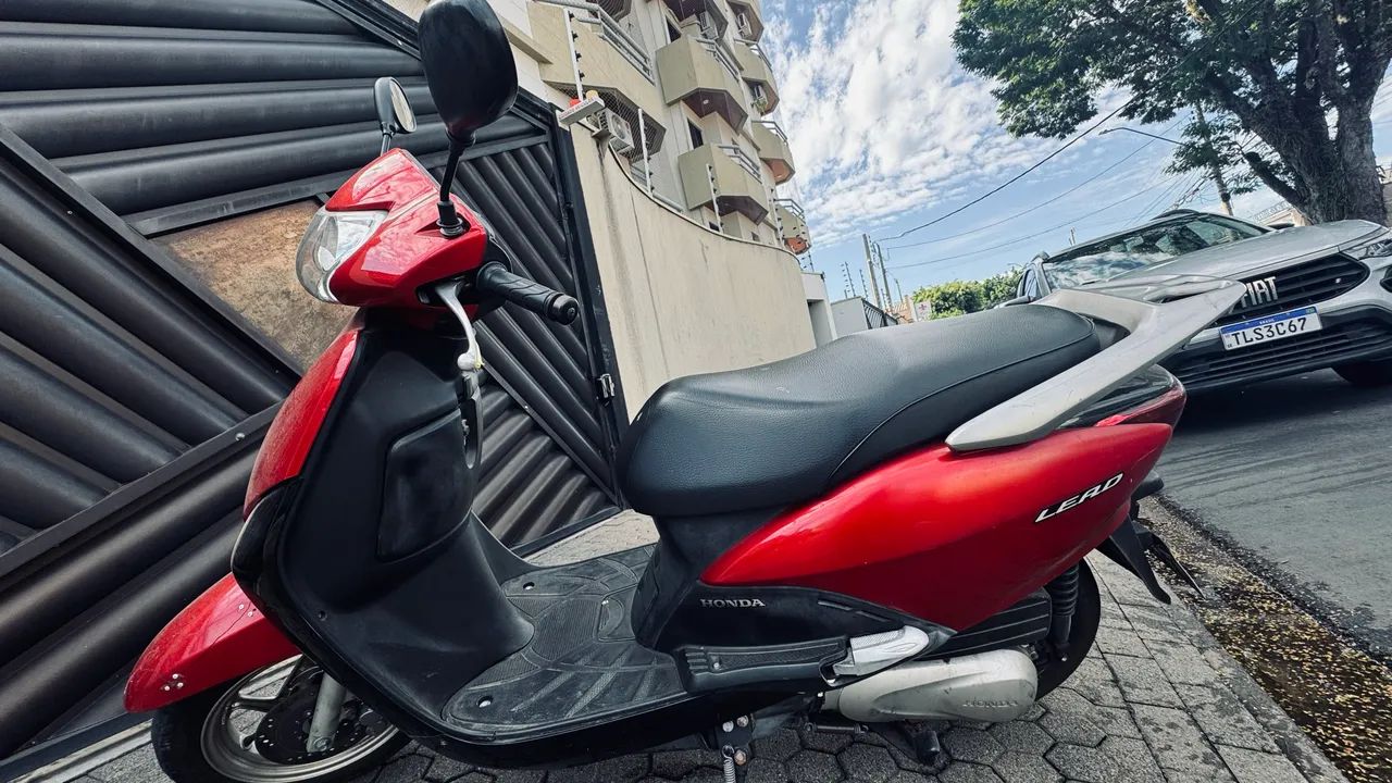 VEND OU TROCO OPORTUNIDADE  - Foto 3