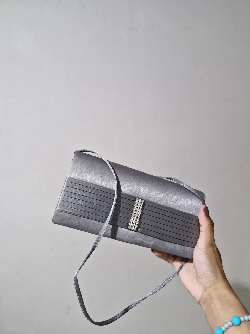 Bolsa de ombro 