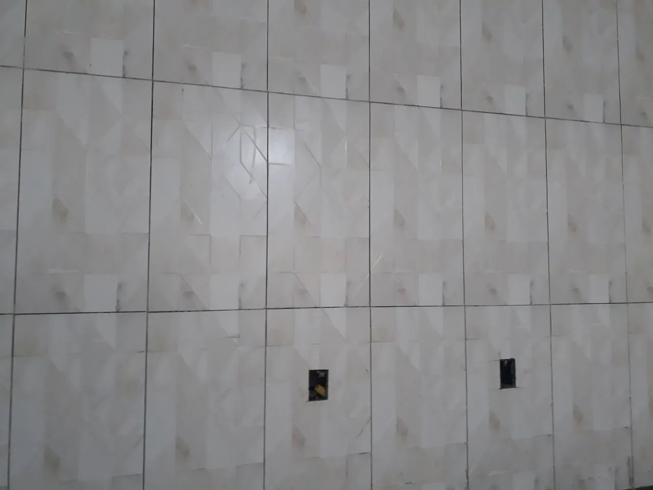 Pedreiro pintor de confiança  - Foto 3