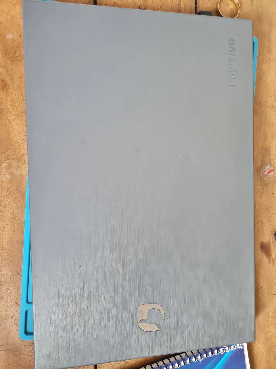 Notebooks  - Foto 3