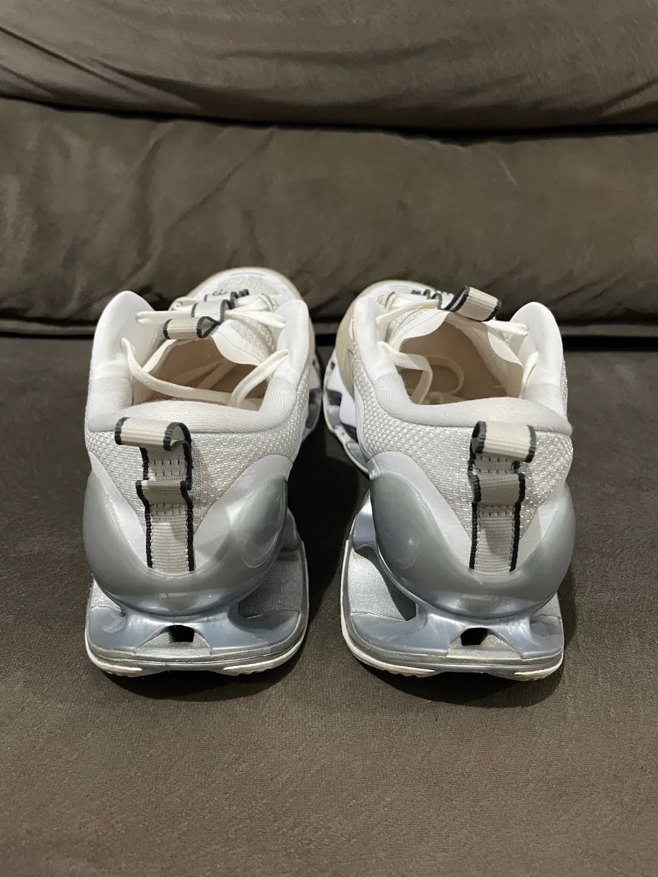 Mizuno 13 - Foto 5