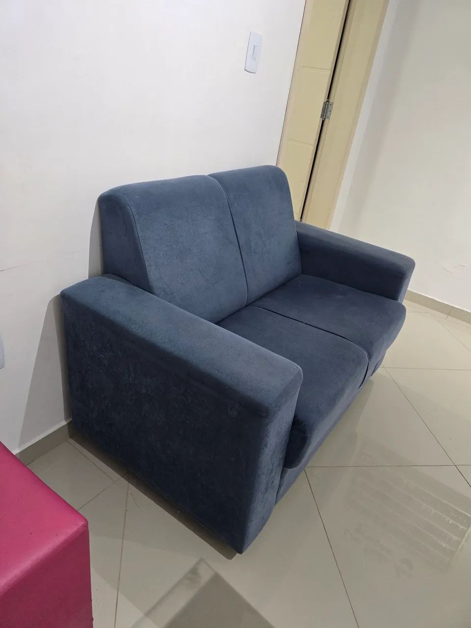 Moveis de Salão e Esmalteria  - Foto 4
