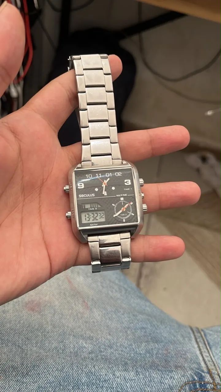 Vendo 