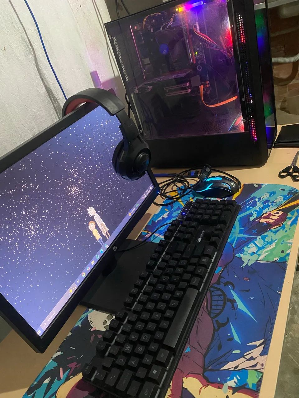 PC GAMER COMPLETO 65724022405121125