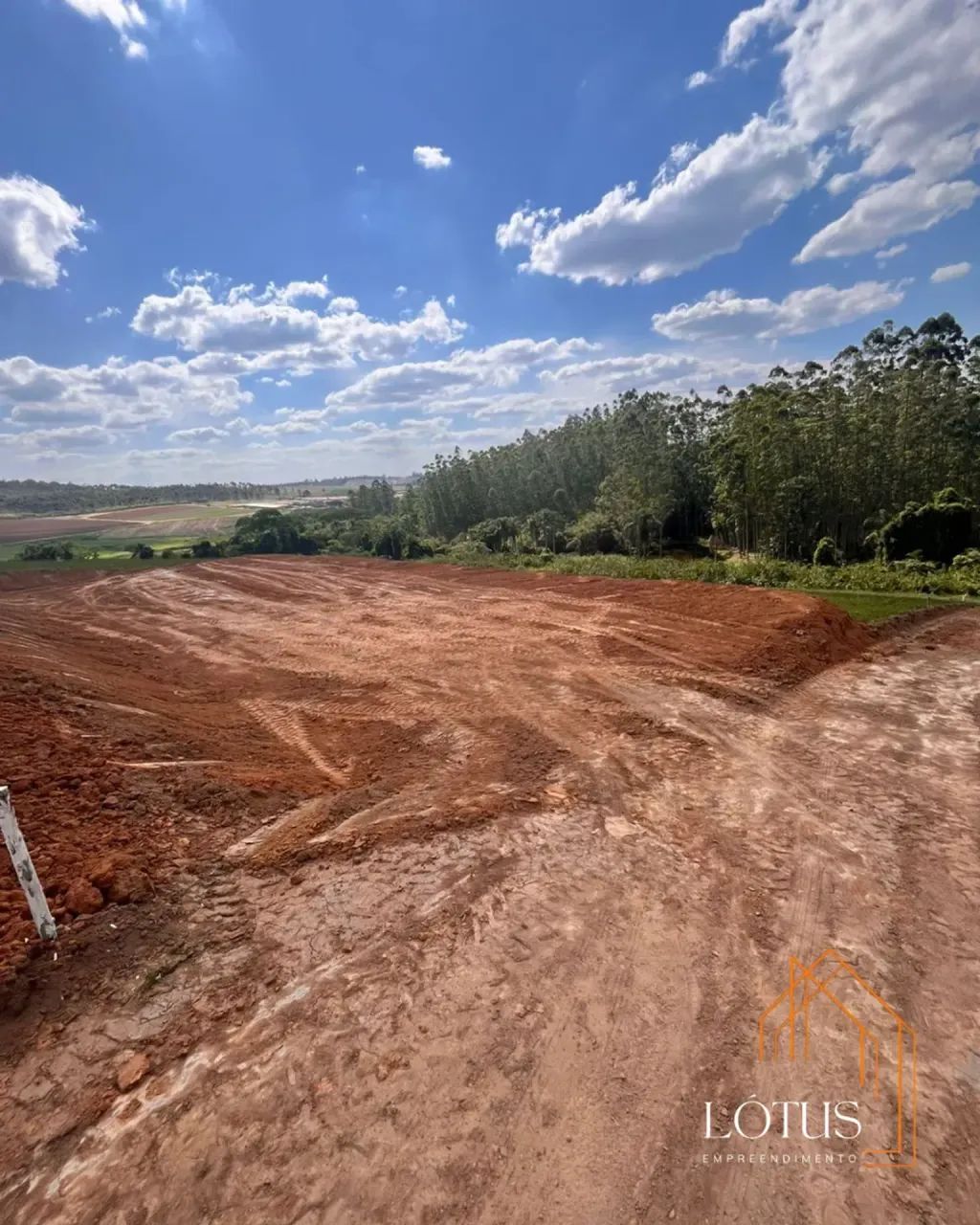 MAIS ESPAÇO PARA MORAR OU TER SEU REFÚGIO - Foto 3