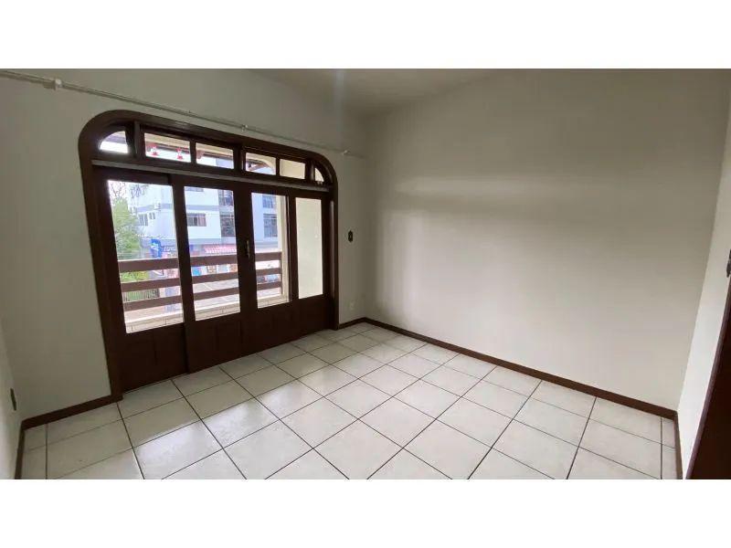 Apartamento TIMBÓ - SC - Foto 2