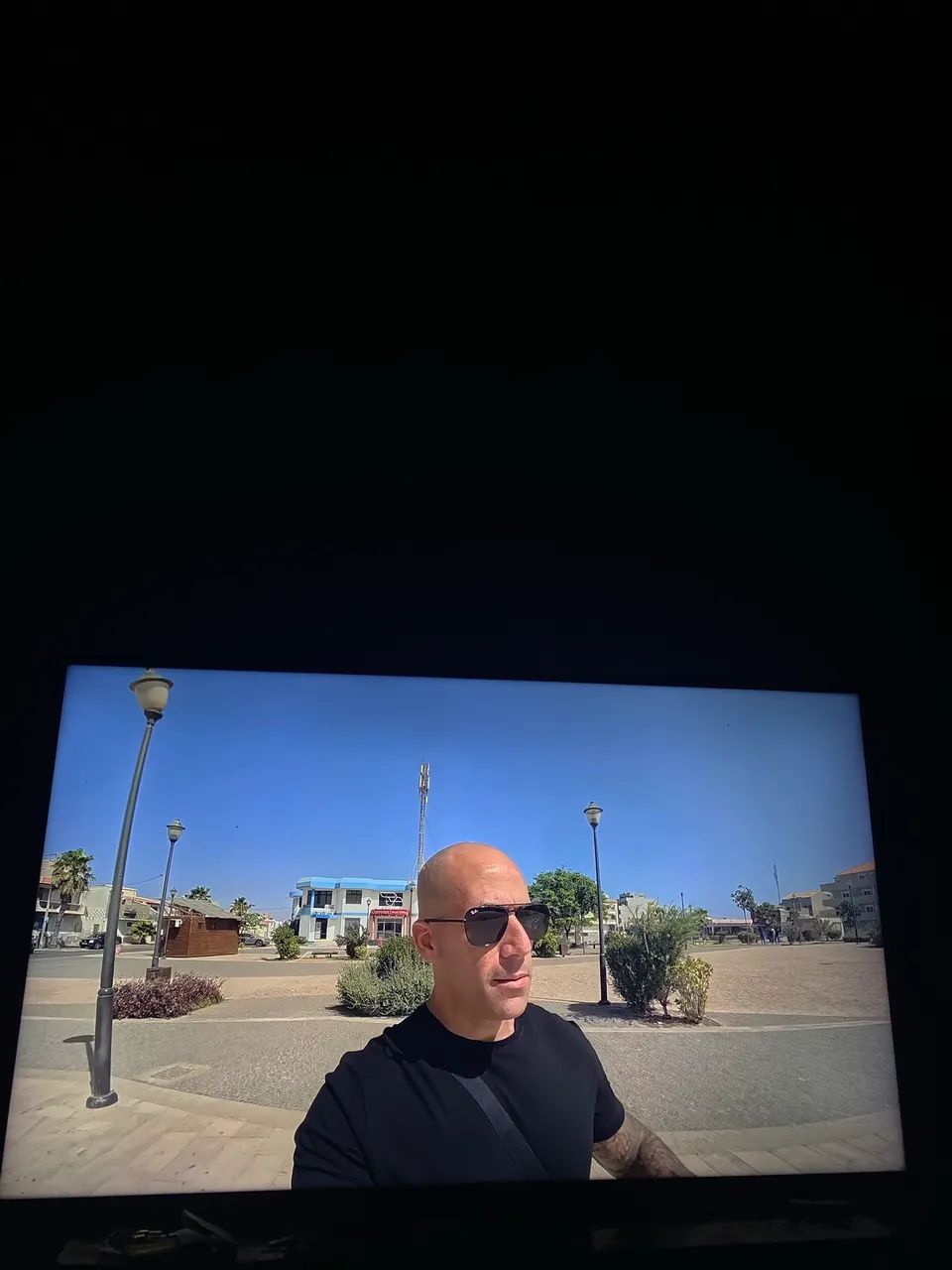 LG Smart 60? - Foto 3